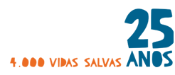 Logo Tucca